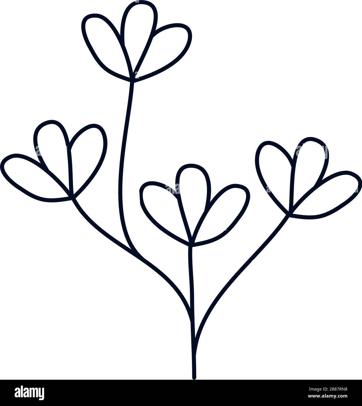 Cute Minimalist Tattoos