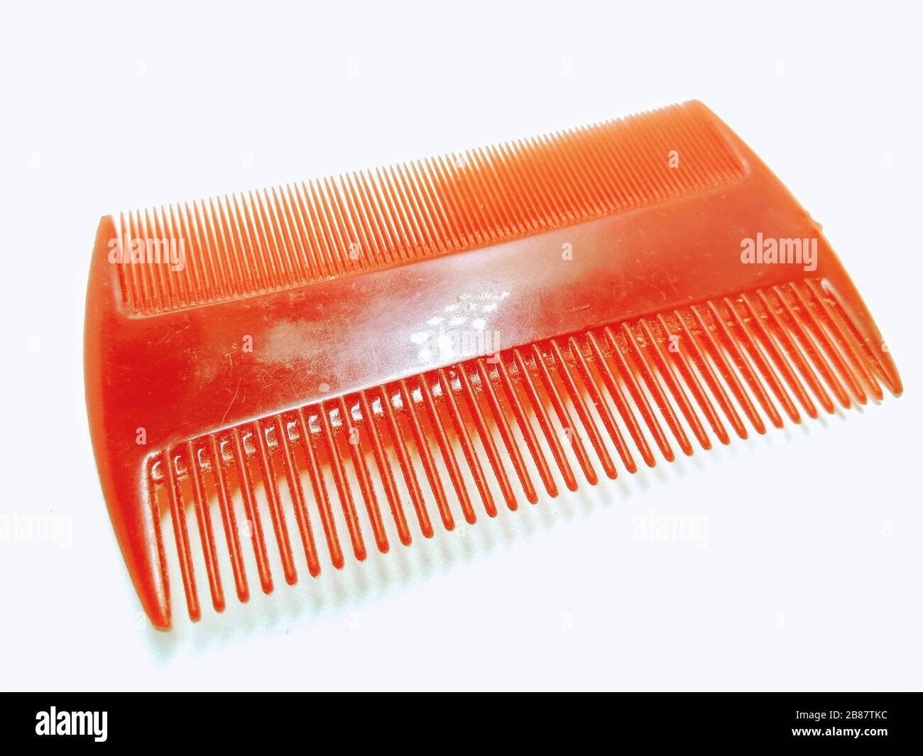 Hair comb hires stock photography and images Alamy
