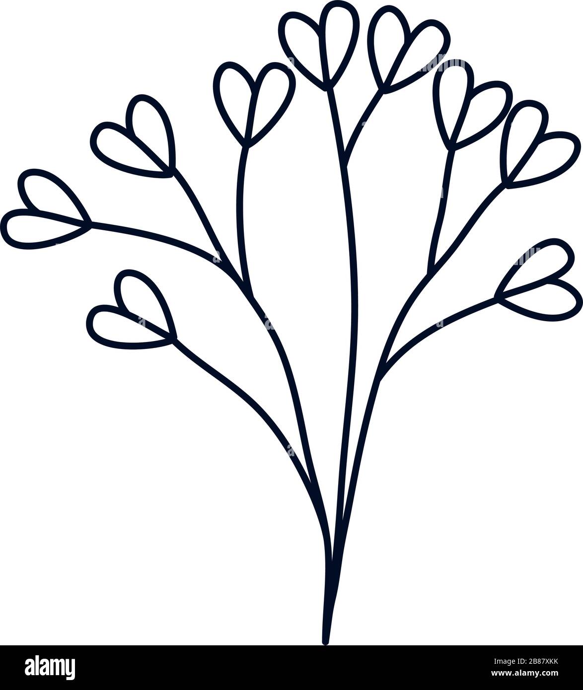 Cute Minimalist Tattoos