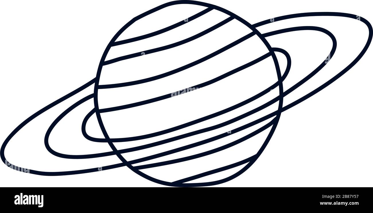Saturn Planet Concept High Resolution Stock Photography And Images Alamy Saturn Planet Concept High Resolution Stock Photography And Images Alamy