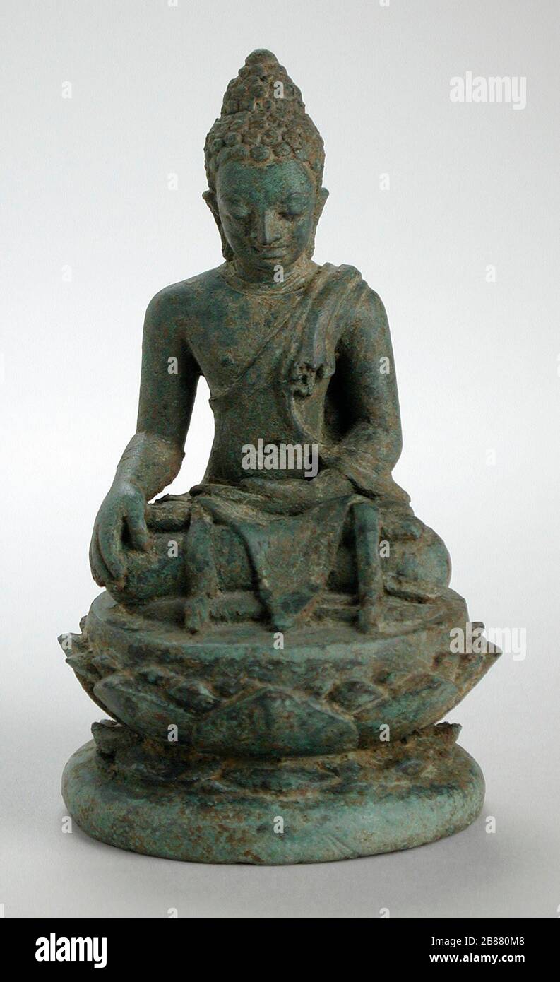 875 M Hi Res Stock Photography And Images Page 2 Alamy 875 M Hi Res Stock Photography And Images Page 2 Alamy
