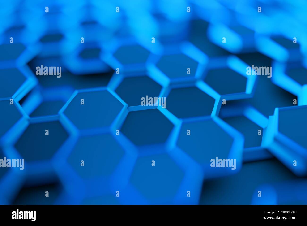 Abstract sci fi texture hi-res stock photography and images - Alamy