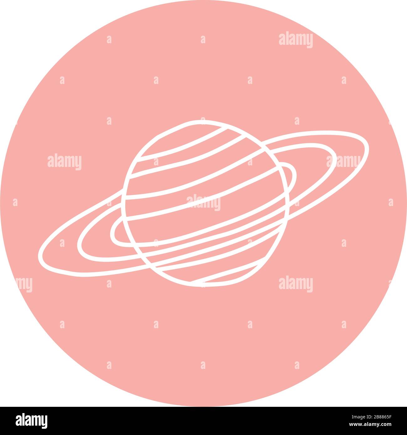 Saturn Planet Concept High Resolution Stock Photography And Images Alamy Saturn Planet Concept High Resolution Stock Photography And Images Alamy