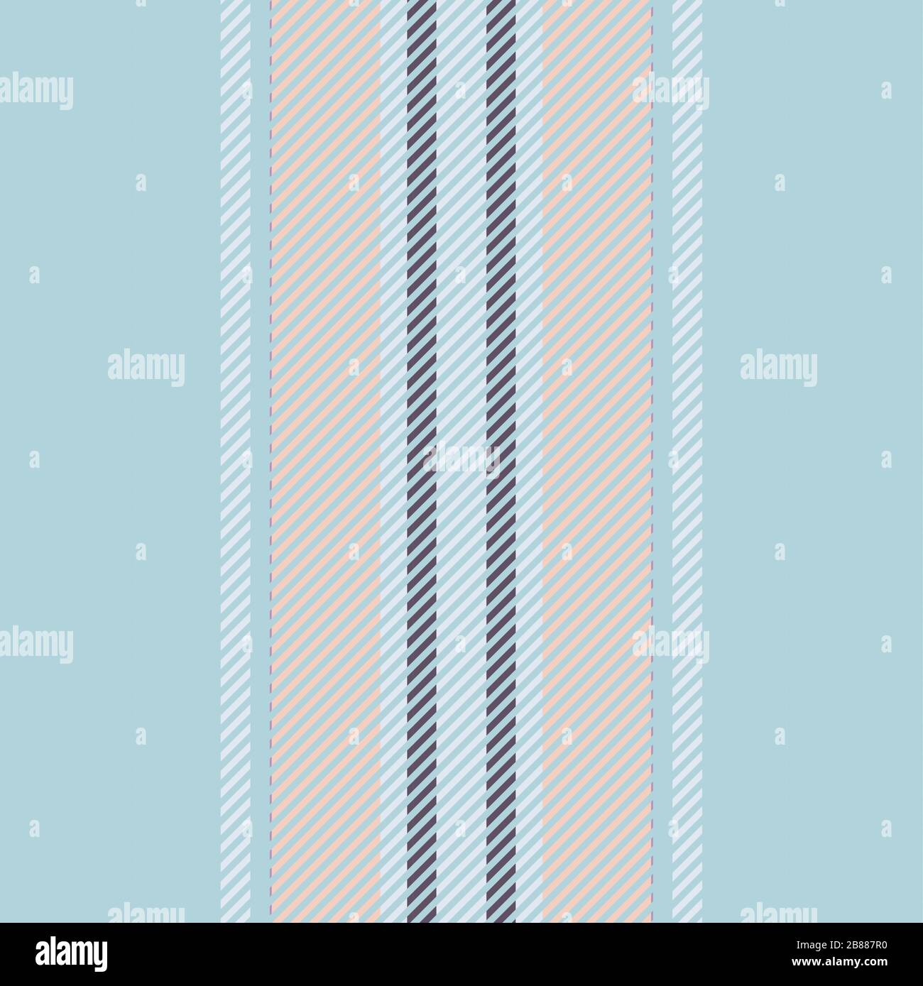 Stripes pattern vector. Striped background. Stripe seamless texture ...