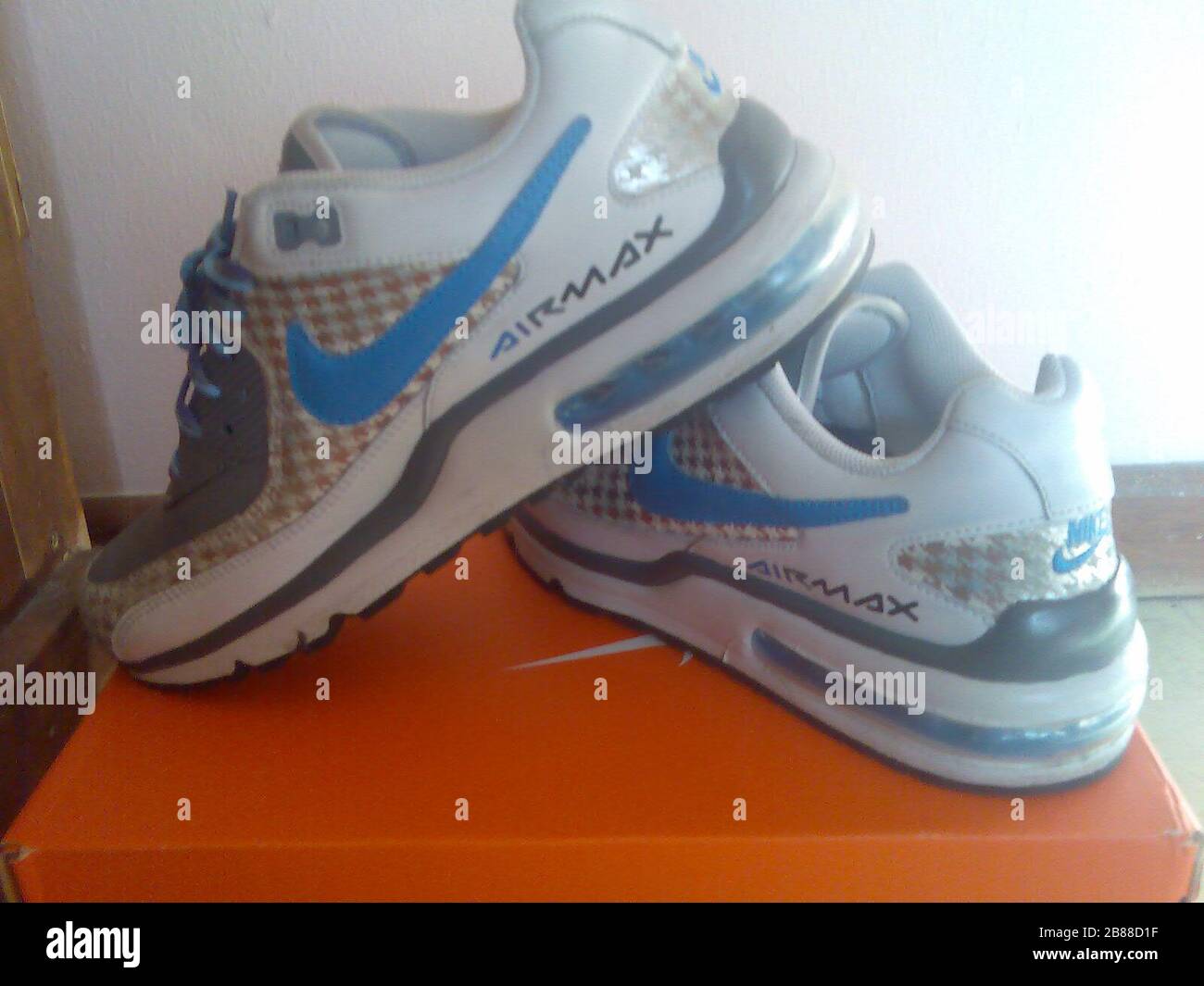 air max talk air max talk