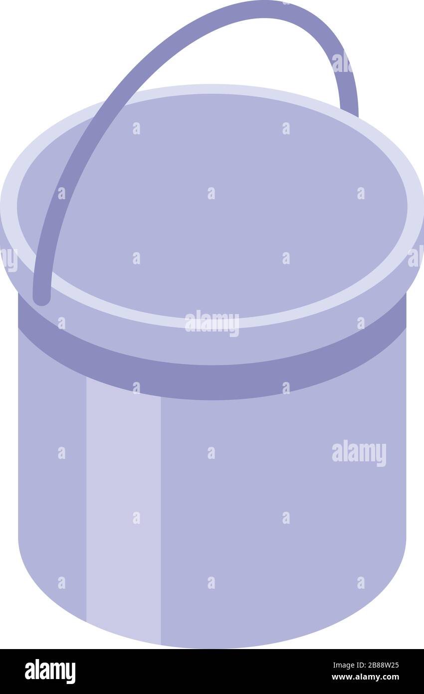 Cement tub bucket construction hi-res stock photography and images - Alamy