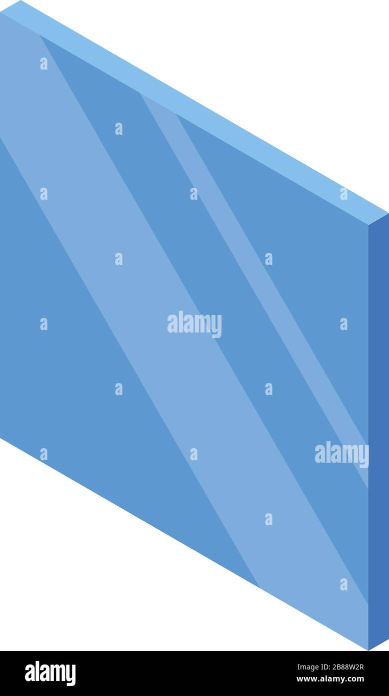 The shard interior Stock Vector Images - Alamy
