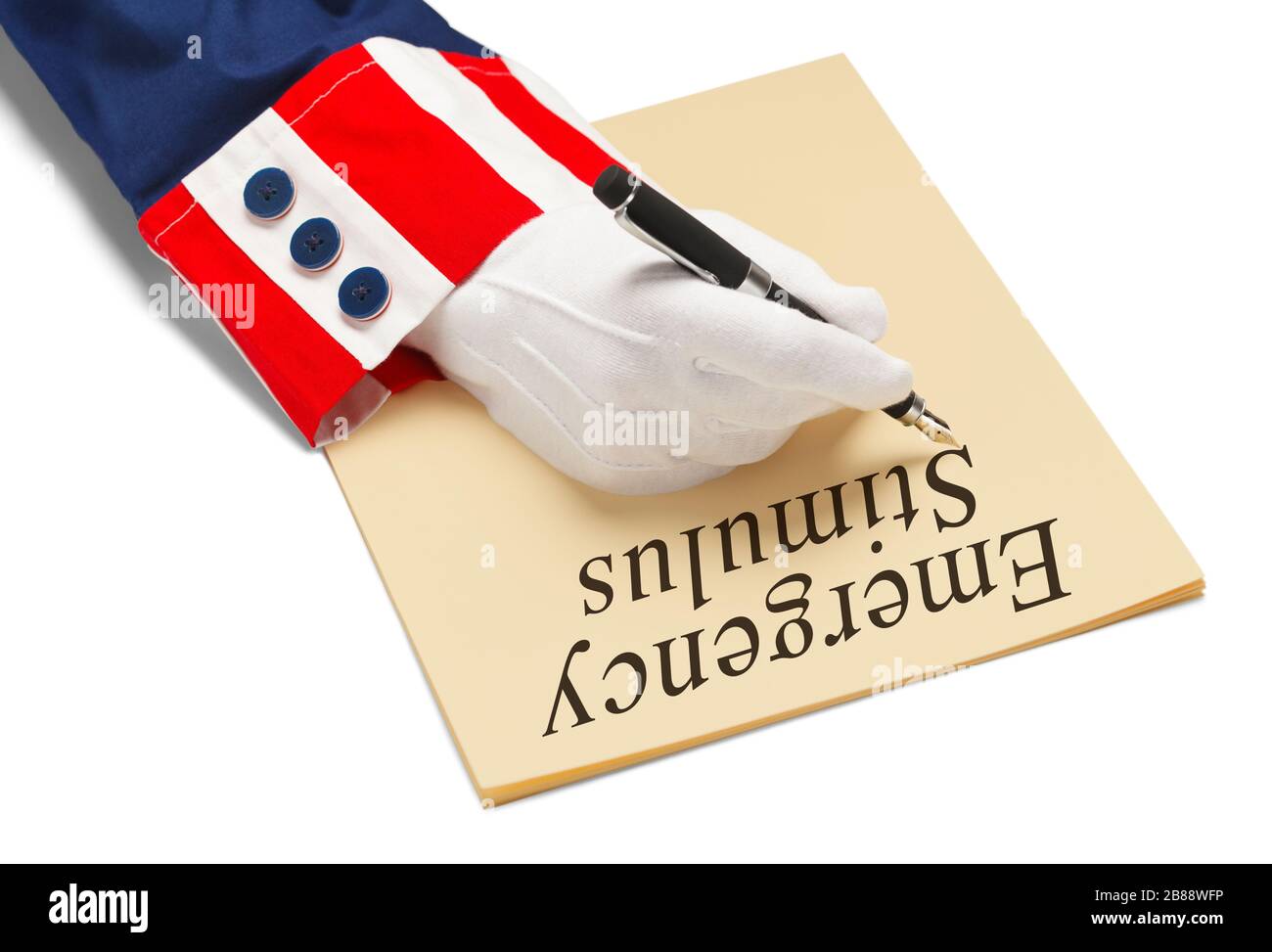 Legislation drafting hi-res stock photography and images - Alamy, image size:1300x973