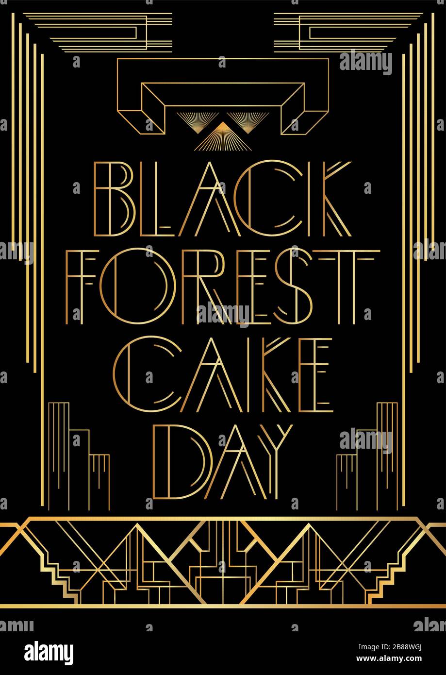Buy Square Black Forest Cake Online | Same Day Square Black Forest Cake  Delivery - Sendbestgift