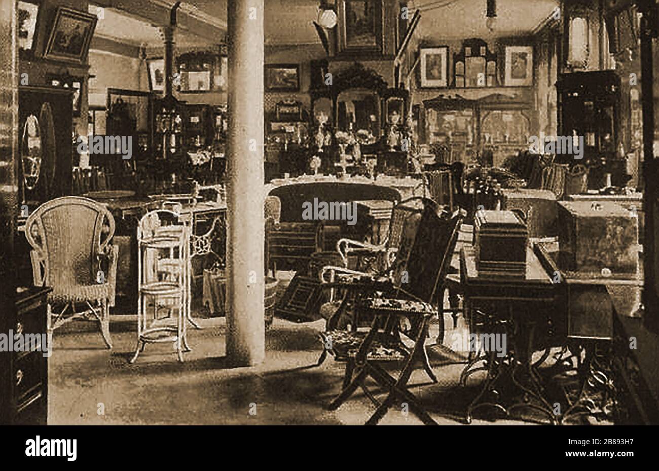 Huddersfield industrial society hires stock photography and images Alamy