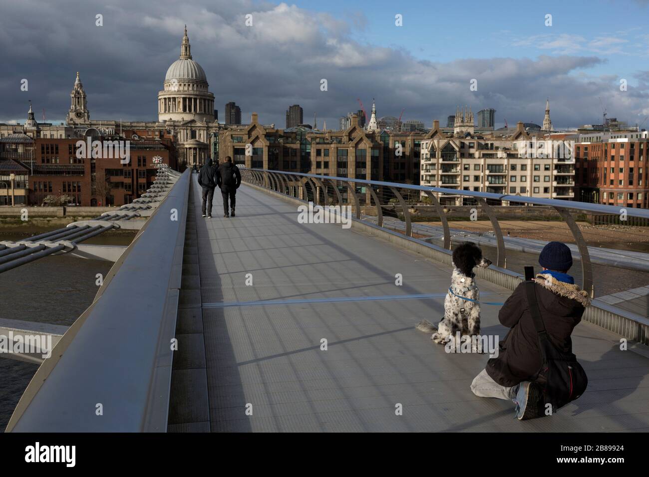 Unusual Pubs Uk High Resolution Stock Photography And Images - Alamy