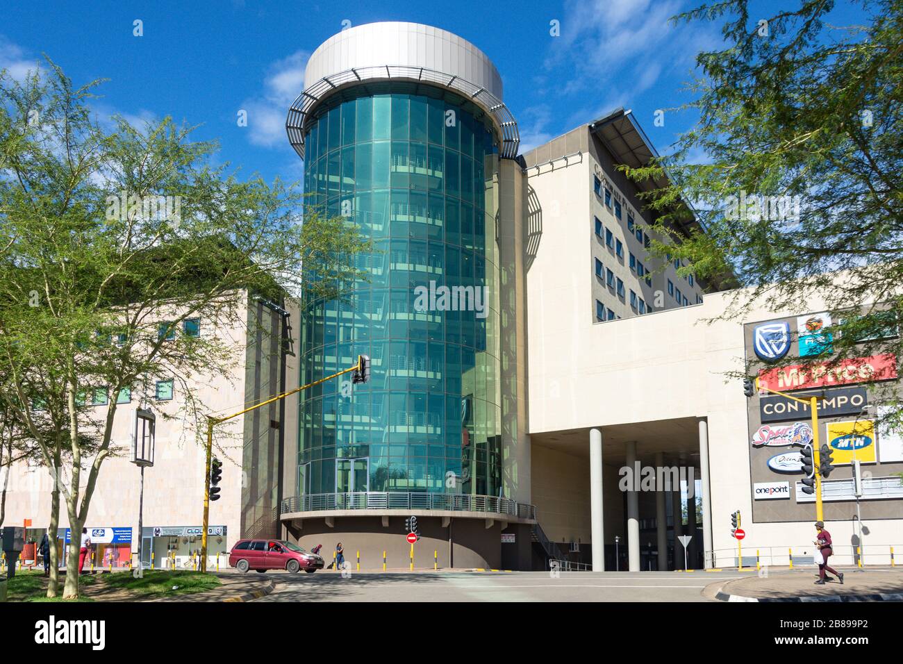 Corporate Place Shopping Centre Dr Sishayi Mbabane Kingdom Of Corporate Place Shopping Centre Dr Sishayi Mbabane Kingdom Of