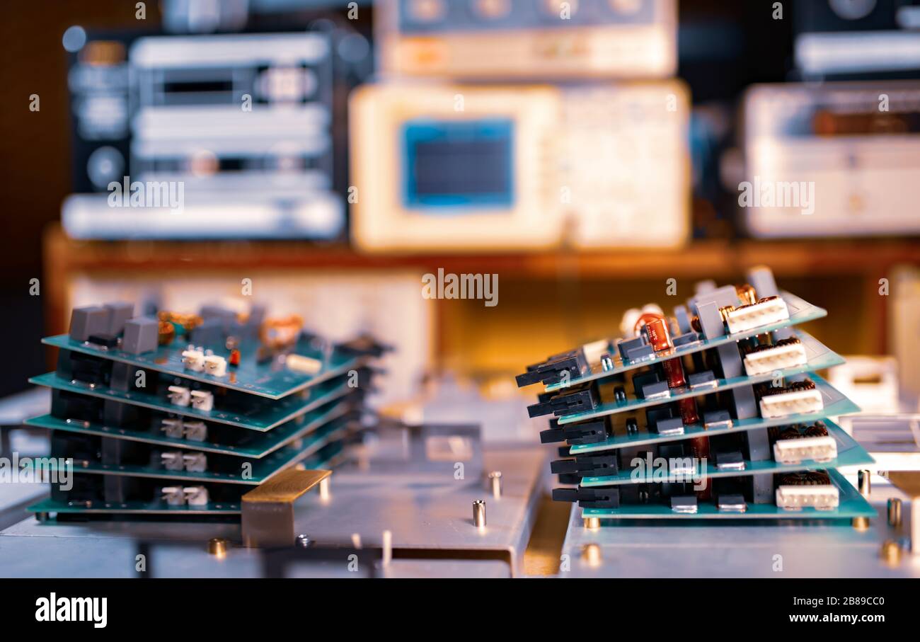Metal Connector Plates High Resolution Stock Photography and Images - Alamy