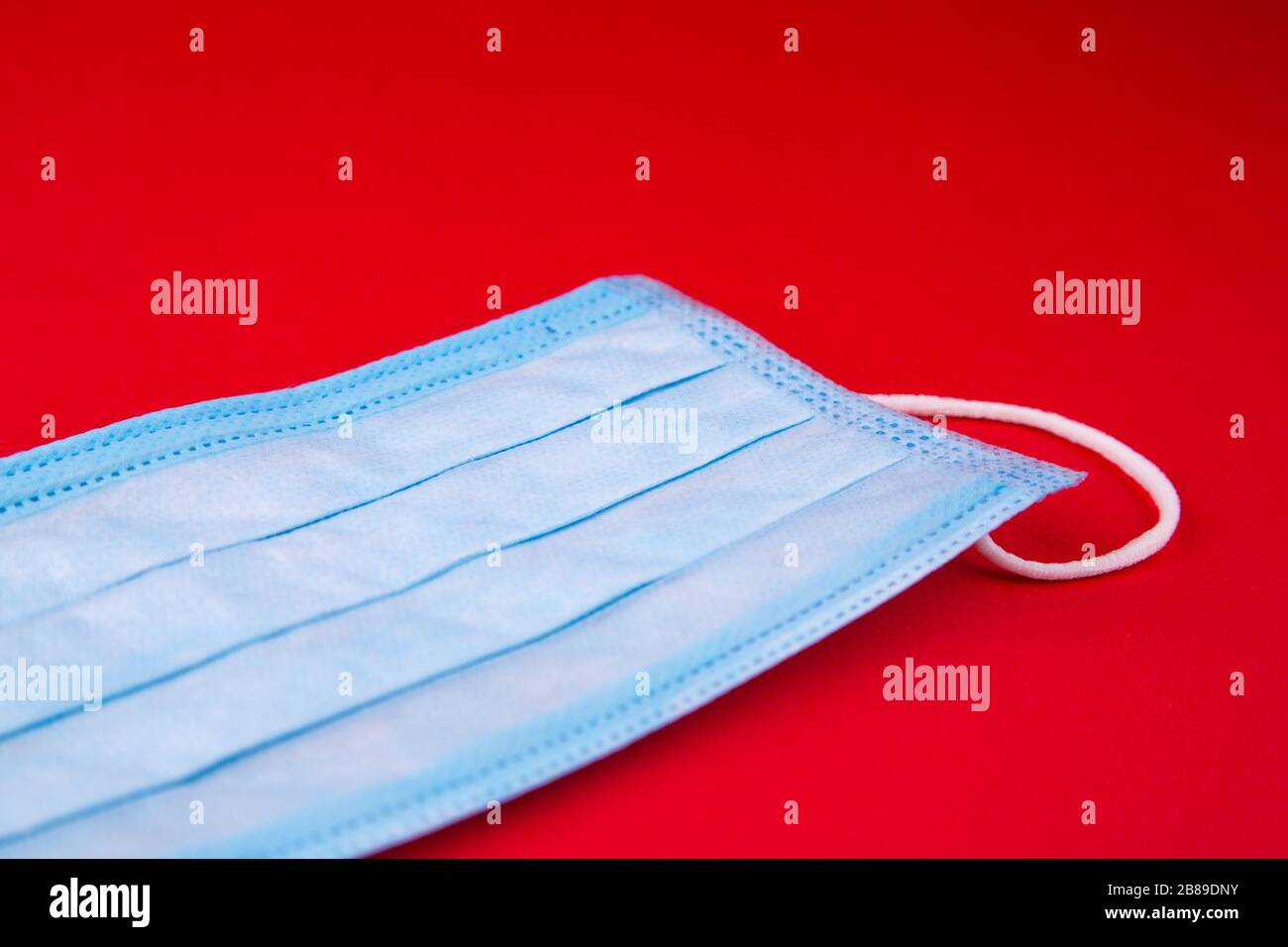 Mask texture hi-res stock photography and images - Alamy