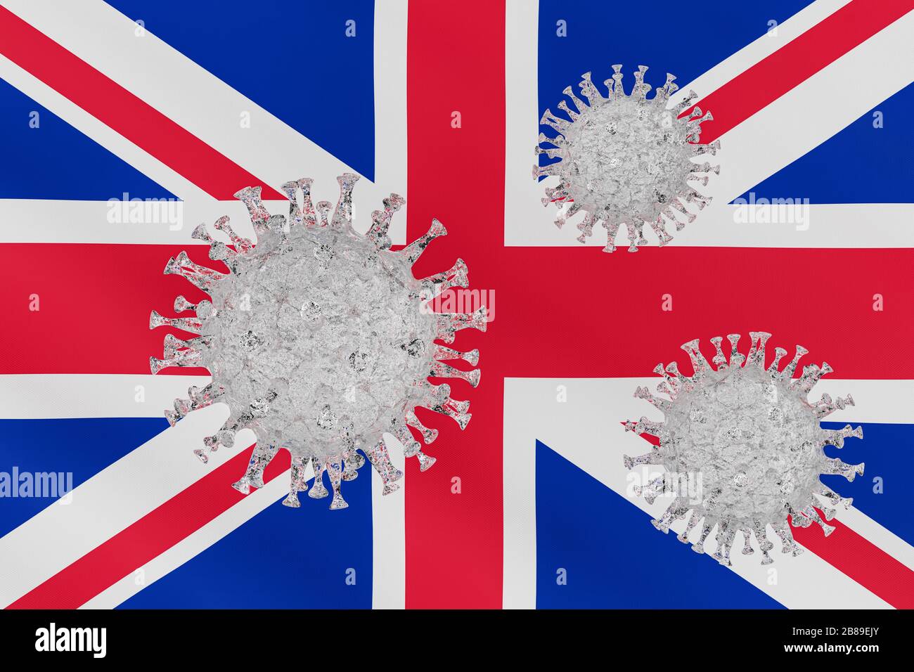 Вирус в британии. Коронавирус в Англии. Коронавирус в Великобритании. Пандемия Великобритания. Великобритания период пандемии.