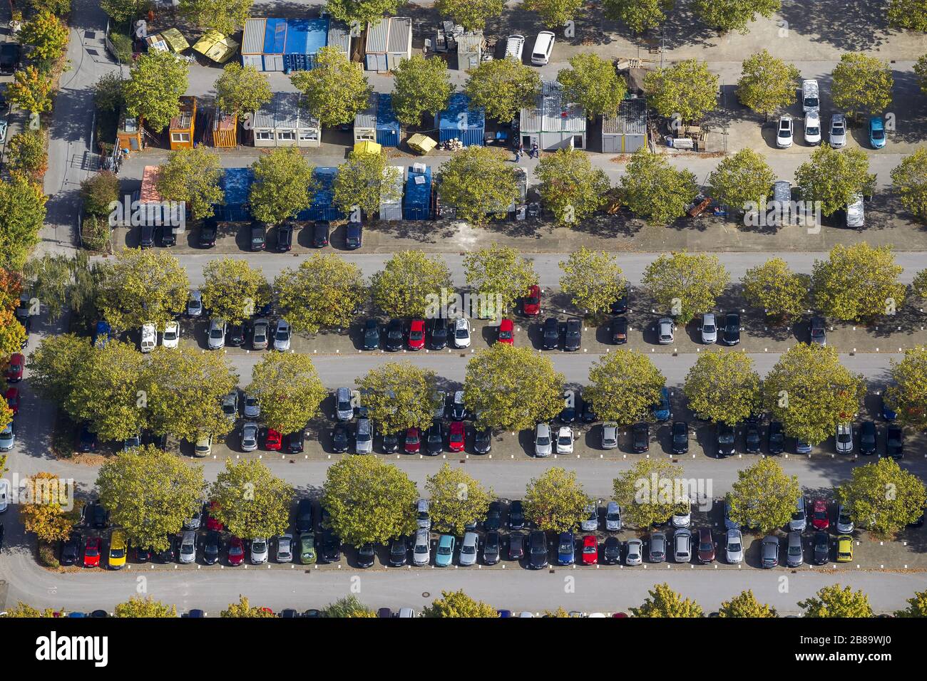 Otto hahn hires stock photography and images Alamy