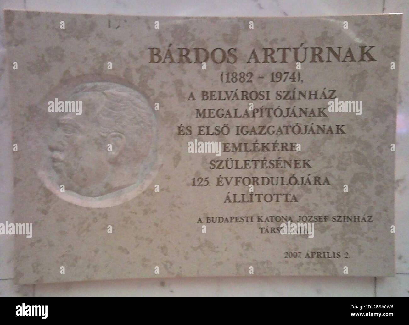 La Iliada Y La Odisea Wikipedia Bardos High Resolution Stock Photography and Images - Alamy