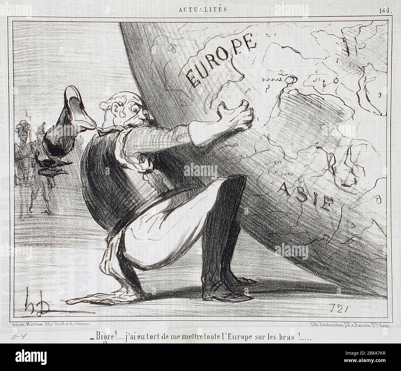 236 9 Cm High Resolution Stock Photography and Images Alamy