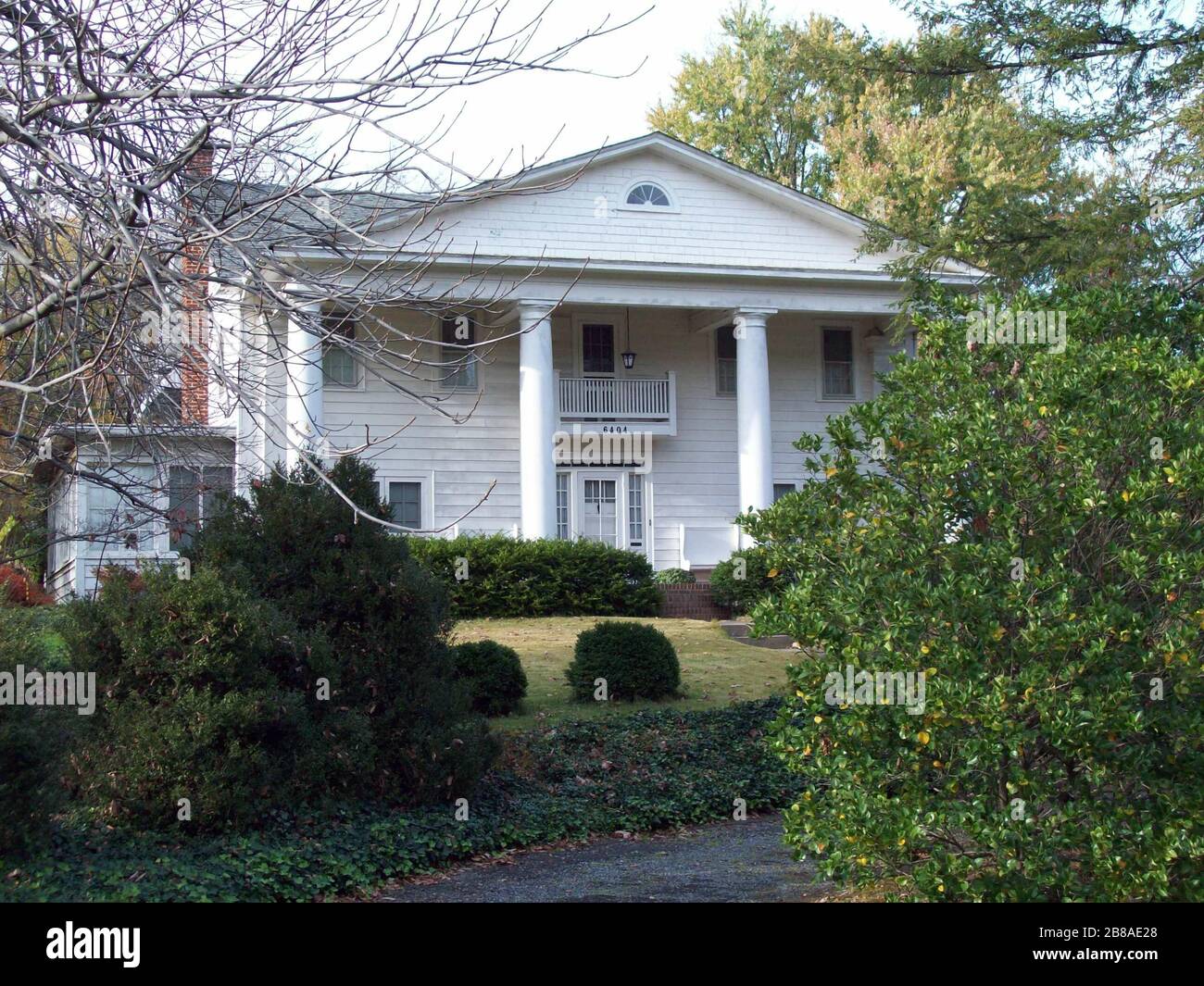 University Of Md High Resolution Stock Photography And Images Alamy