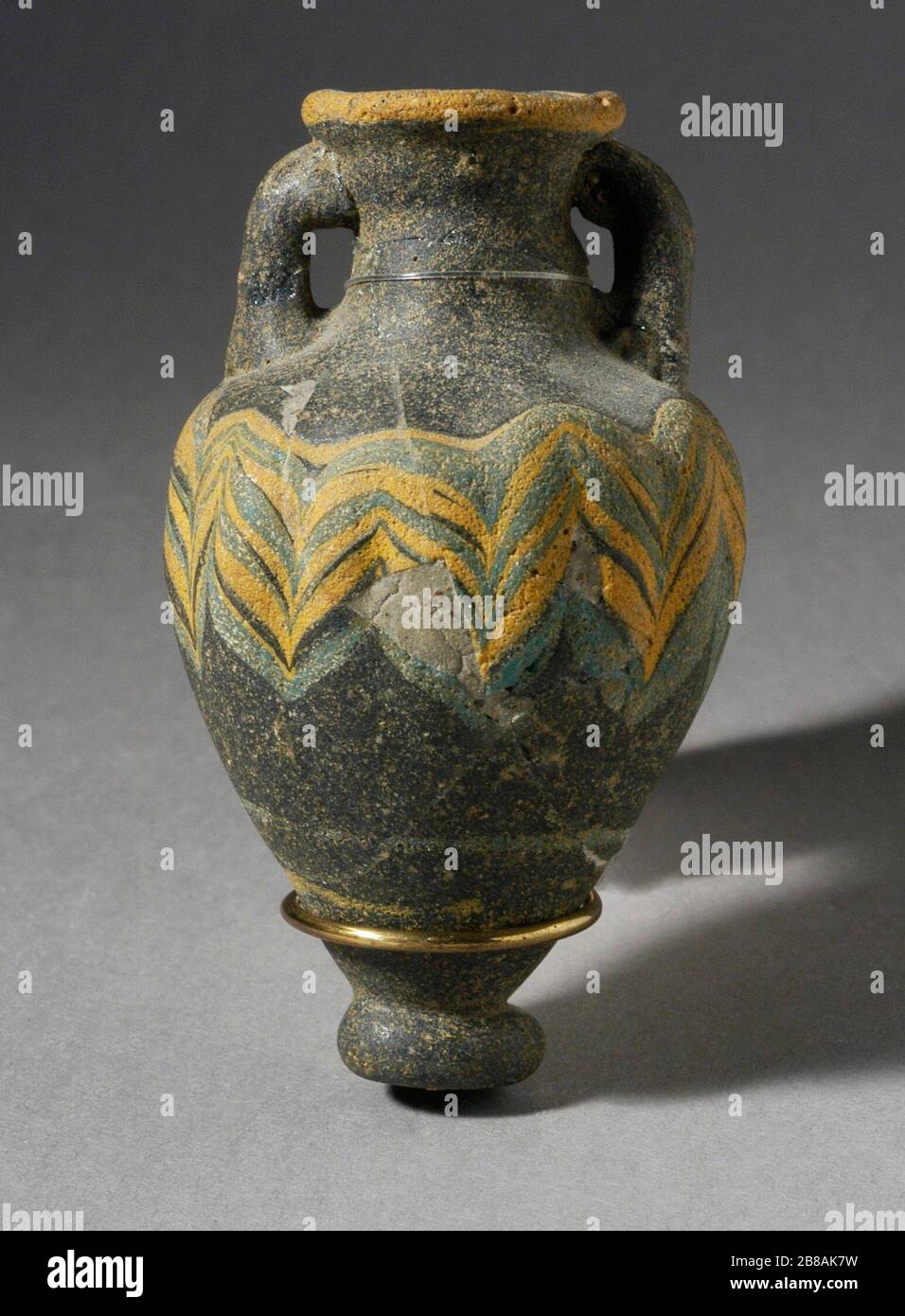 600 300 High Resolution Stock Photography And Images Alamy
