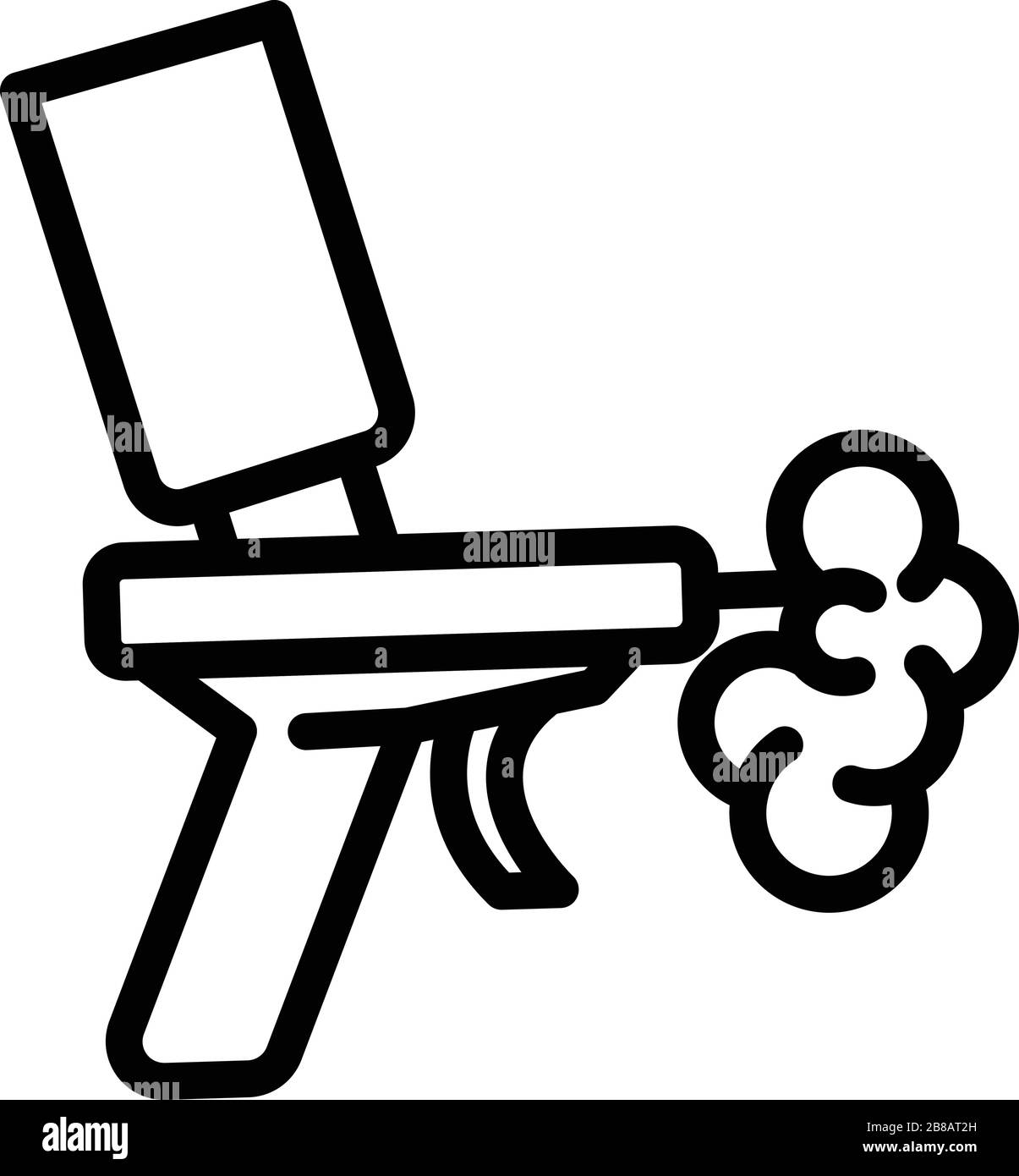 Assembly foam Black and White Stock Photos & Images Alamy