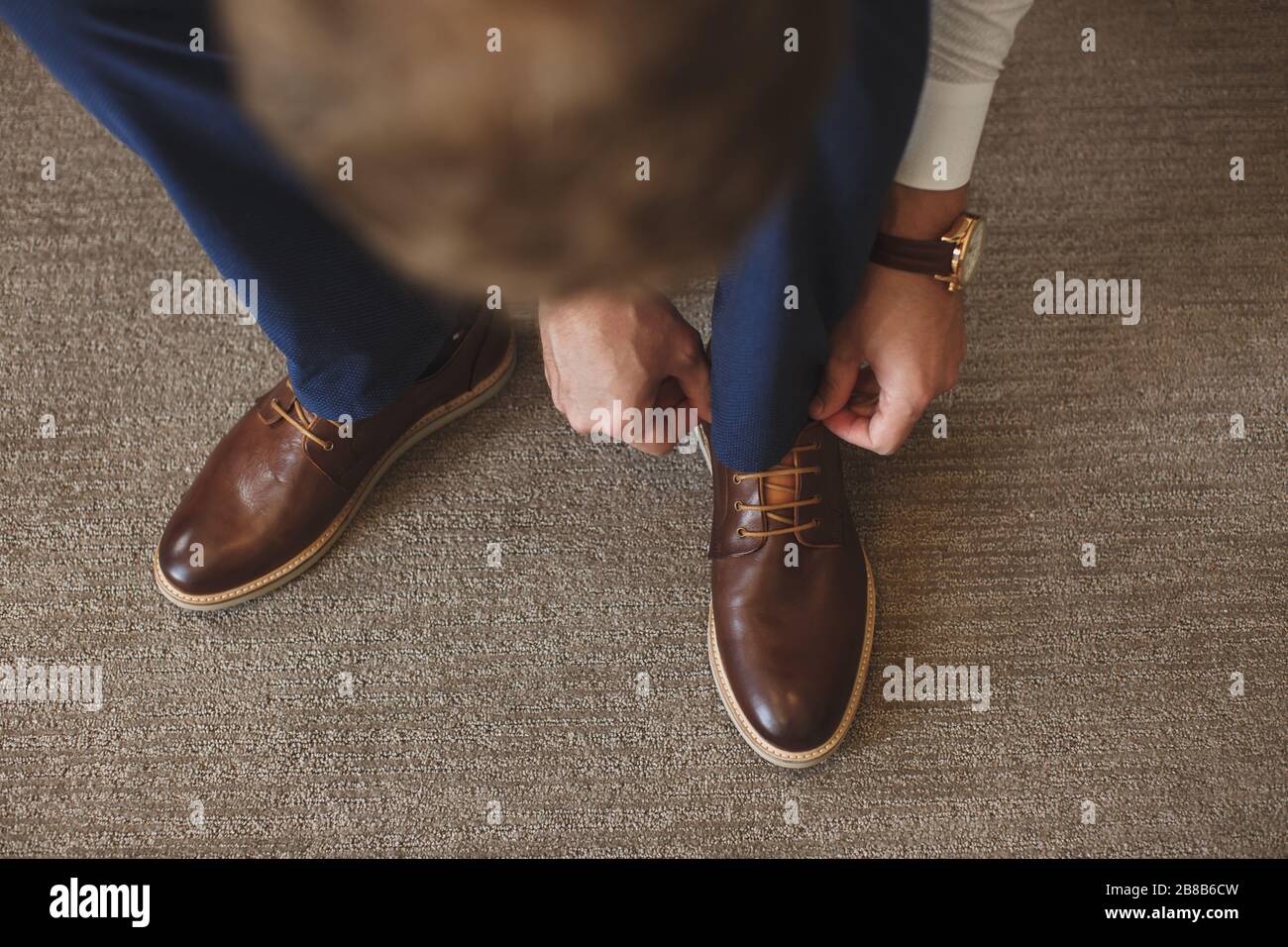 people footwear out of business