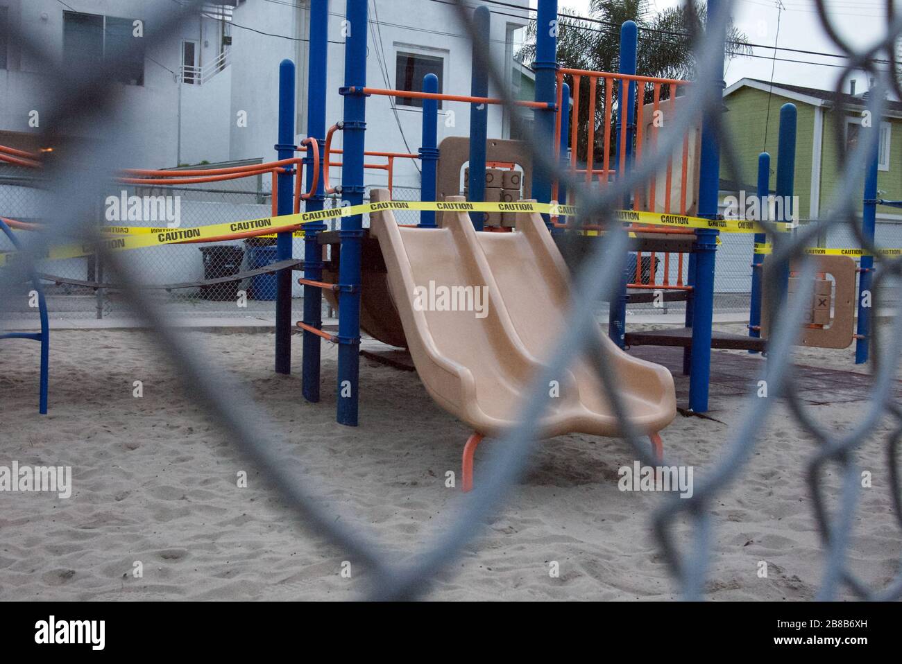 Shut Playground High Resolution Stock Photography And Images Alamy Shut Playground High Resolution Stock Photography And Images Alamy