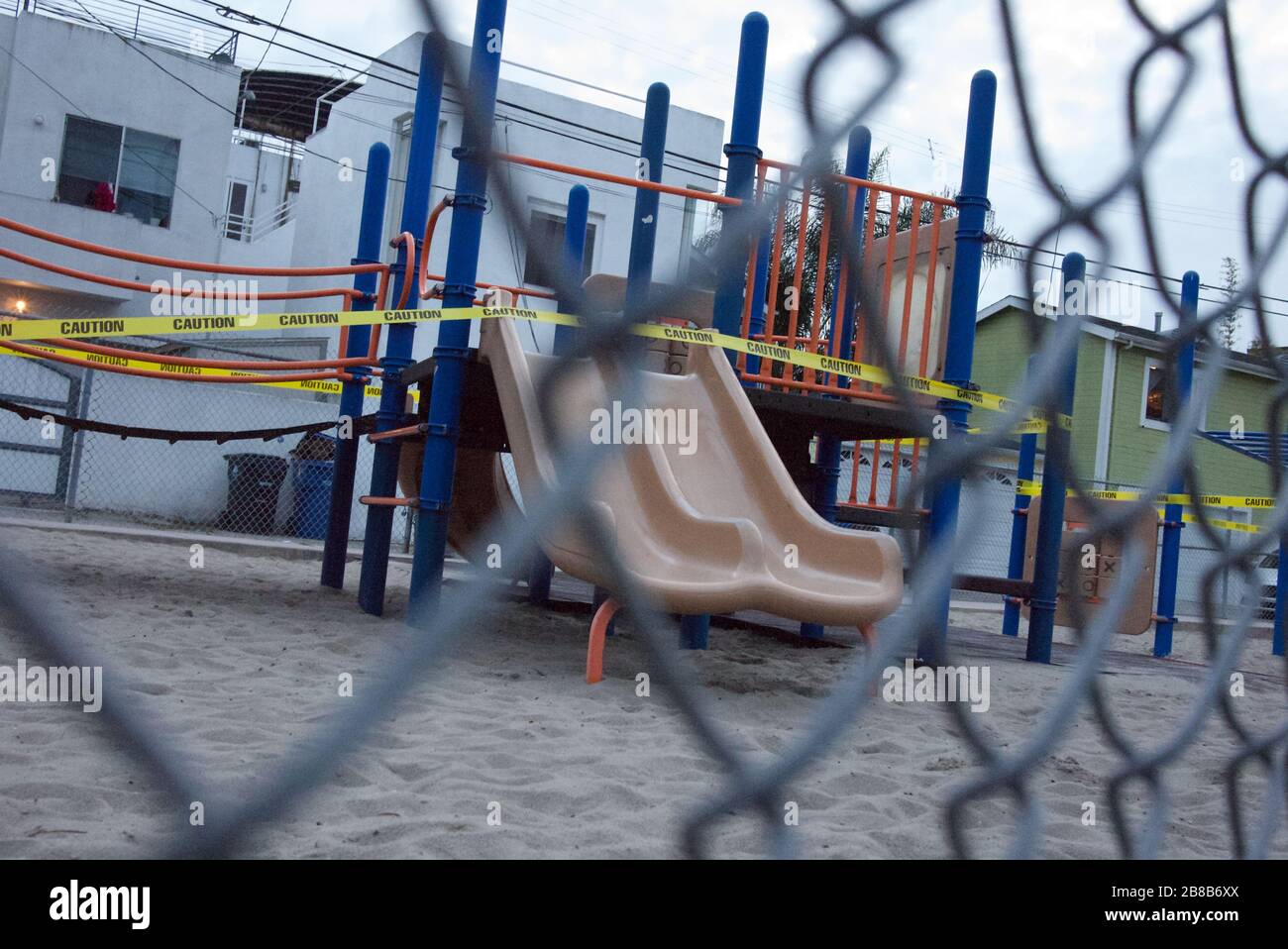 Playground Shut High Resolution Stock Photography And Images Alamy Playground Shut High Resolution Stock Photography And Images Alamy