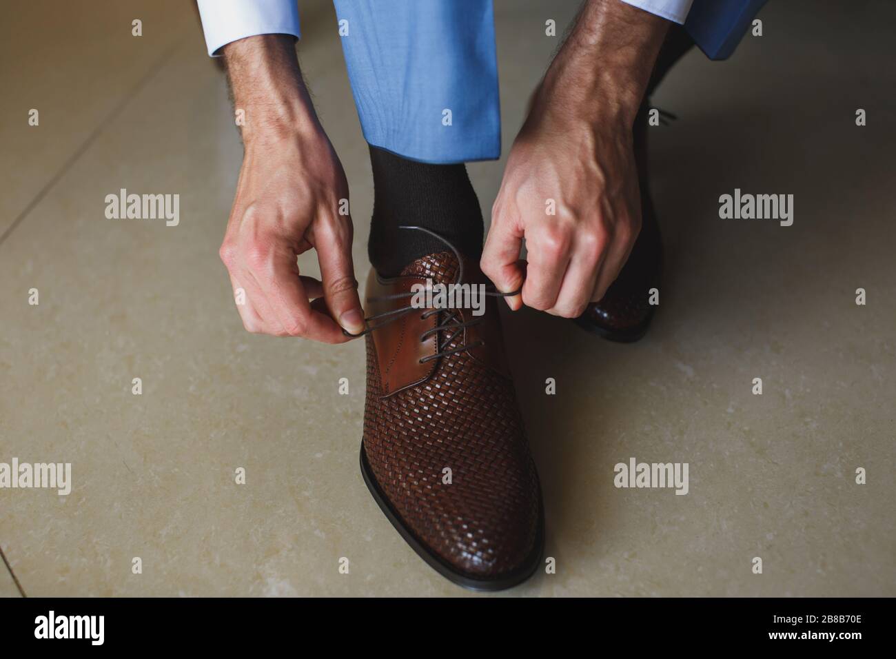 people footwear out of business