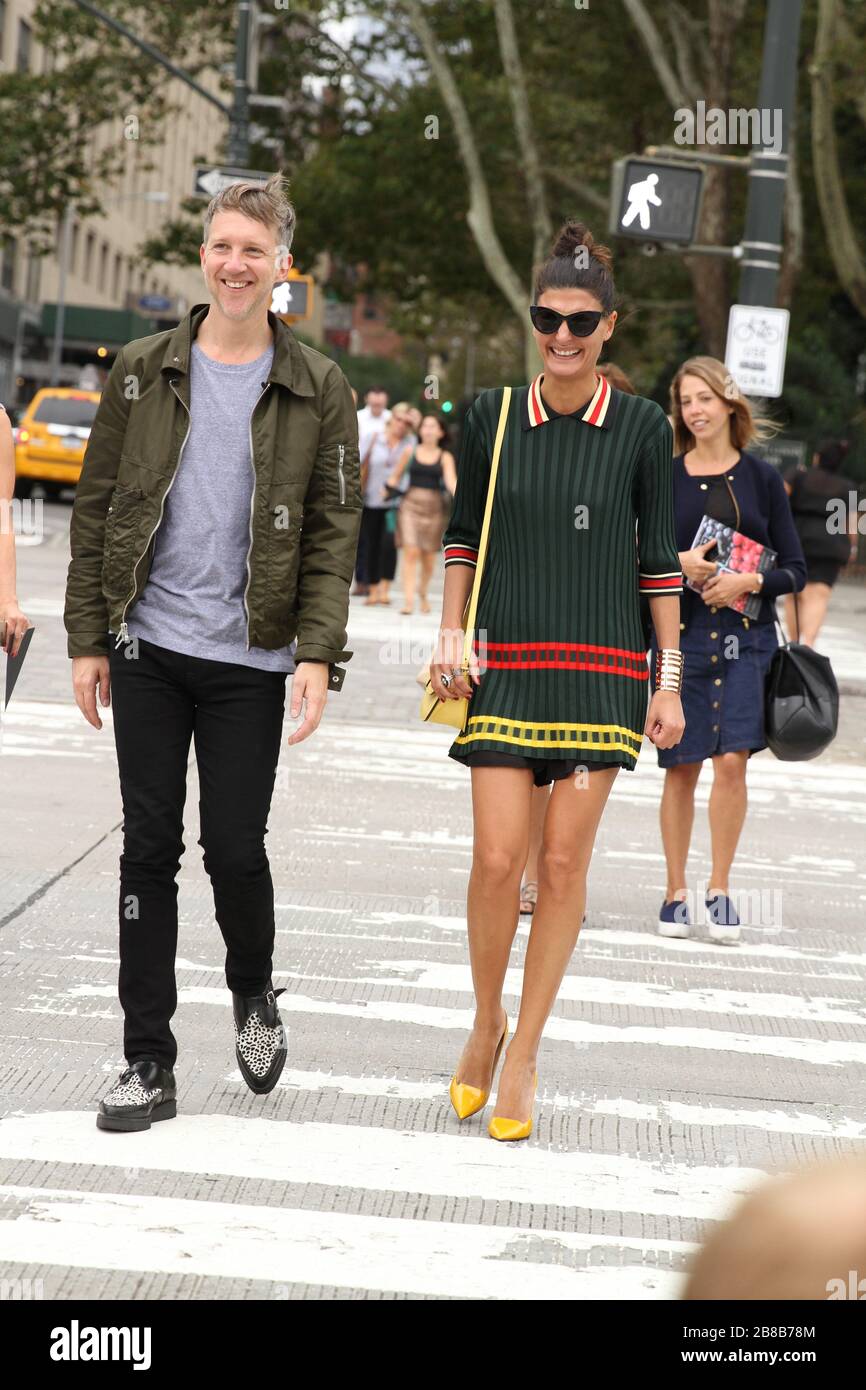 Jefferson Hack Hi Res Stock Photography And Images Alamy