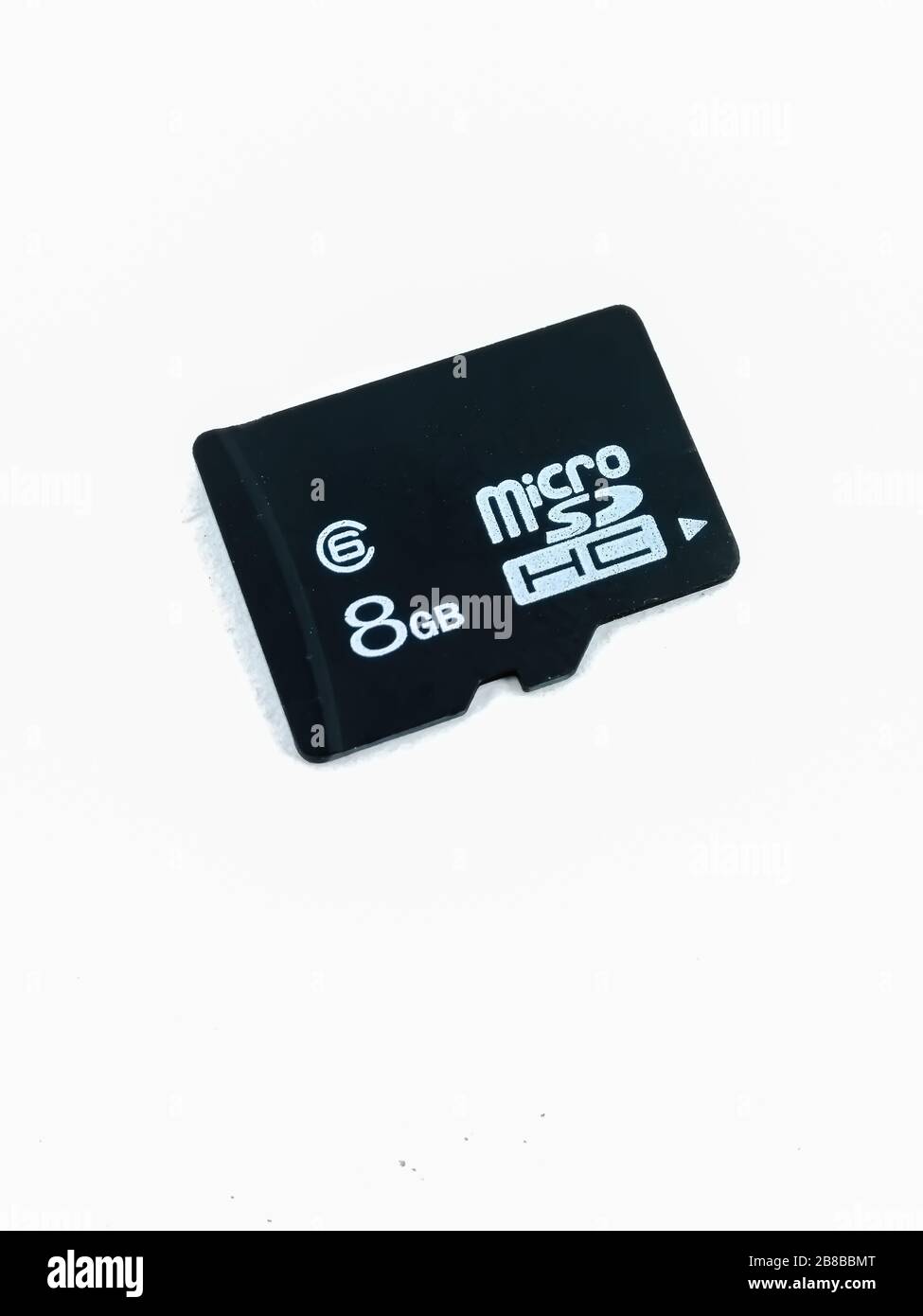 A picture of memory cards Stock Photo Alamy