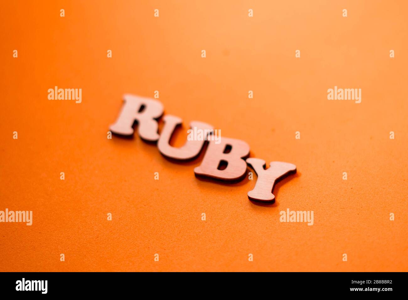 Program languages hi-res stock photography and images - Alamy