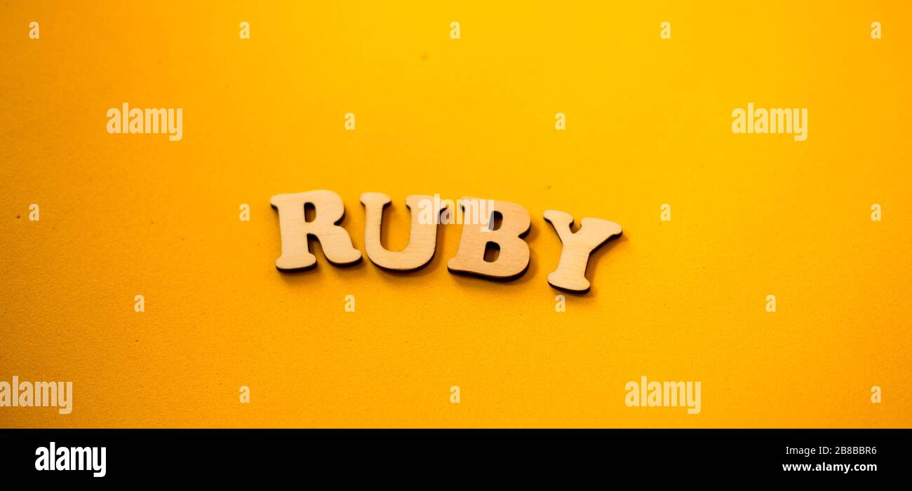 Program languages hi-res stock photography and images - Alamy