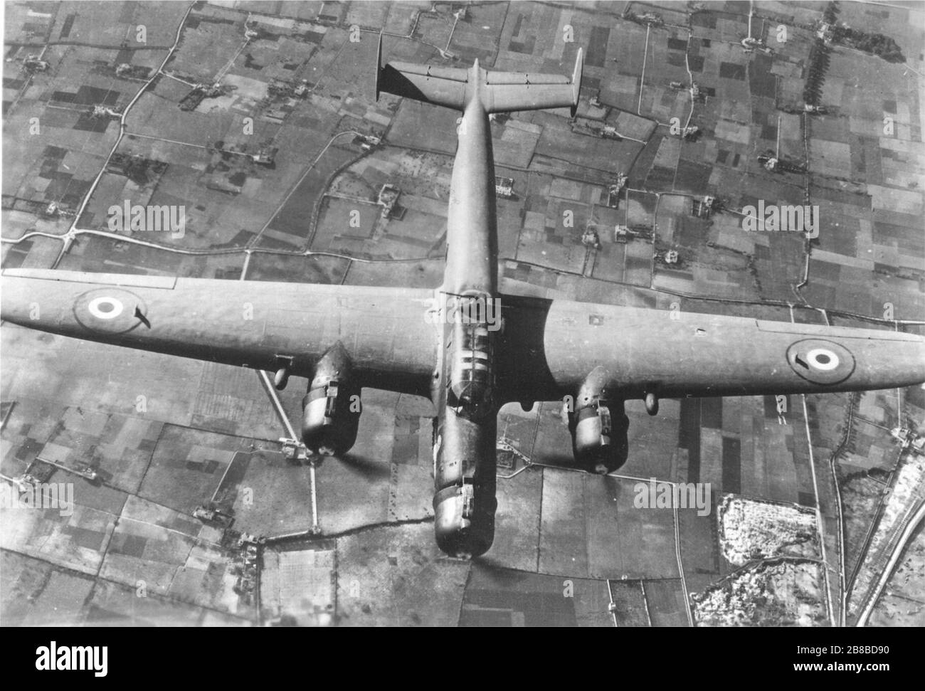 Z 1007 High Resolution Stock Photography And Images Alamy