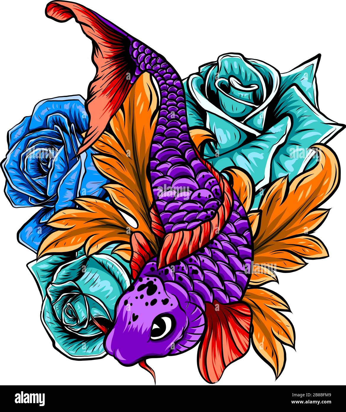 My Image 30