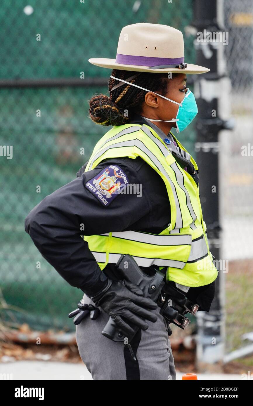 Nyc school closure hires stock photography and images Alamy