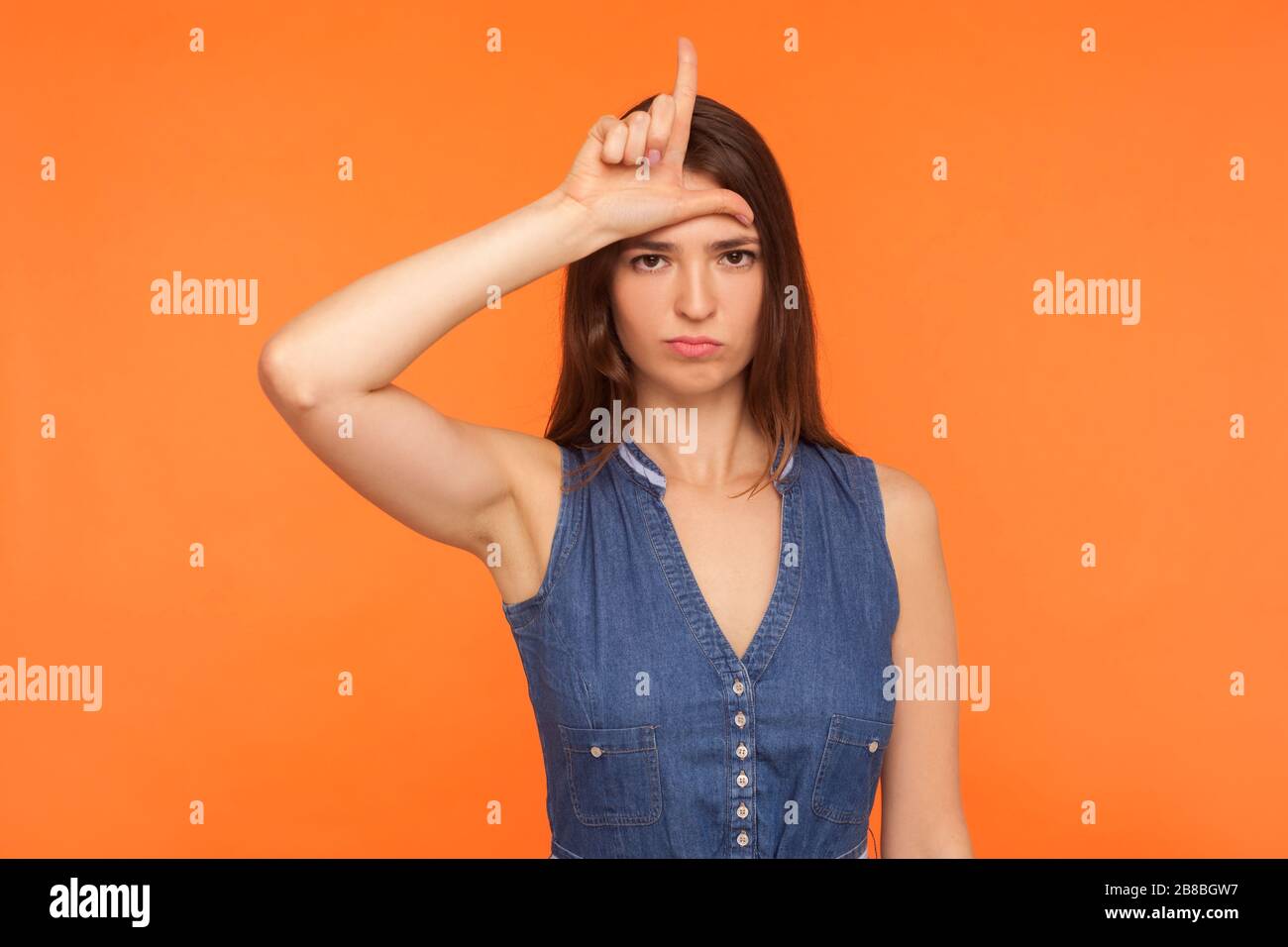 Lllll hi-res stock photography and images - Page 4 - Alamy