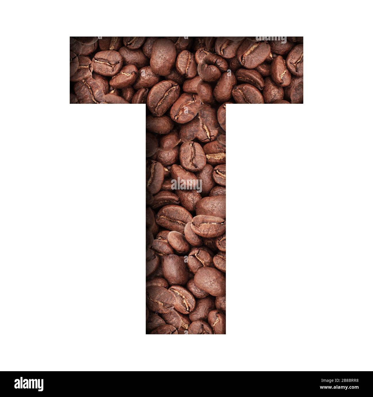 Letter t pattern hi-res stock photography and images - Alamy