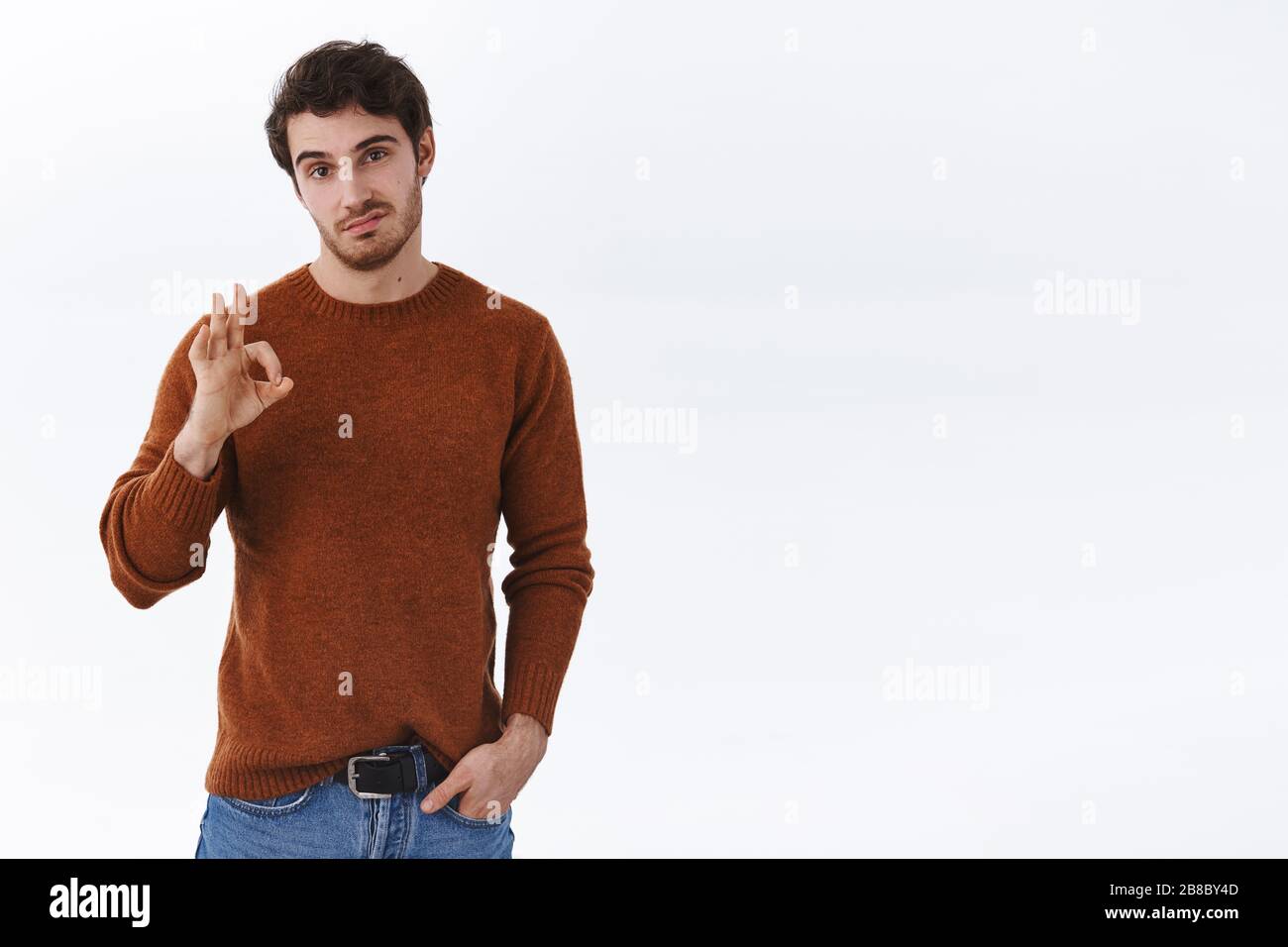 Male member hi-res stock photography and images - Alamy
