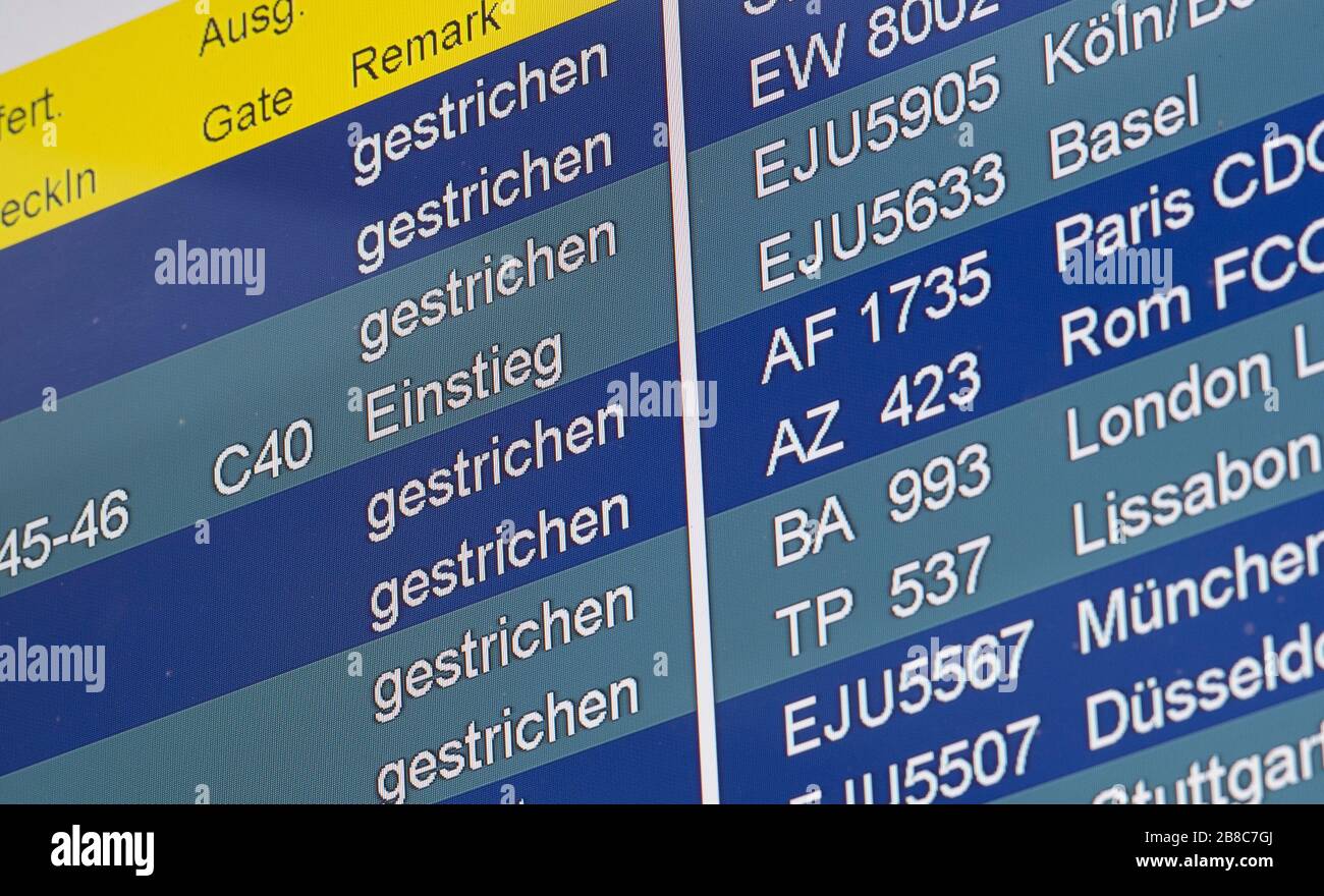 ba 993 flight status