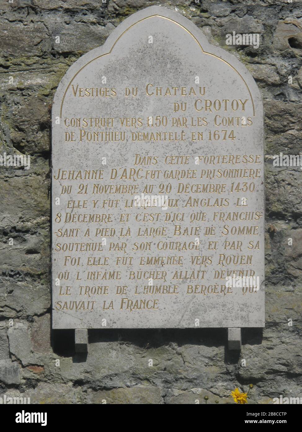 Jeanne Darc Sur Le Bucher High Resolution Stock Photography And Images Alamy Jeanne Darc Sur Le Bucher High Resolution Stock Photography And Images Alamy