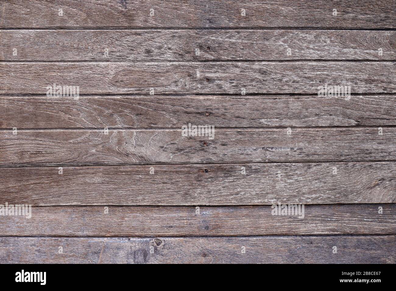 Wood, Wood plank, Wooden wall texture old wood table top view, Wooden space  texture background for copy text and decoration design advertising Stock  Photo - Alamy
