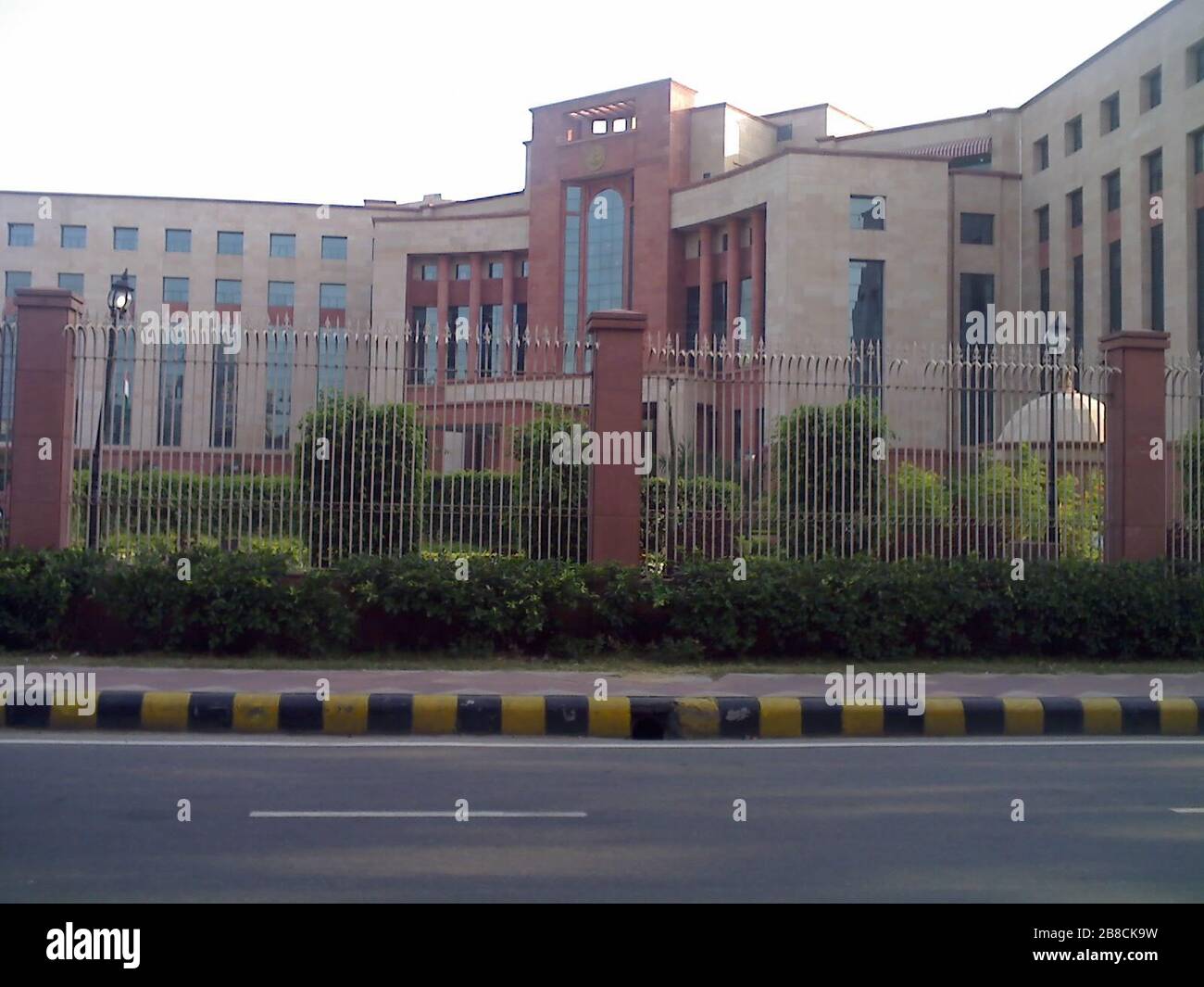 Drdo india hires stock photography and images Alamy