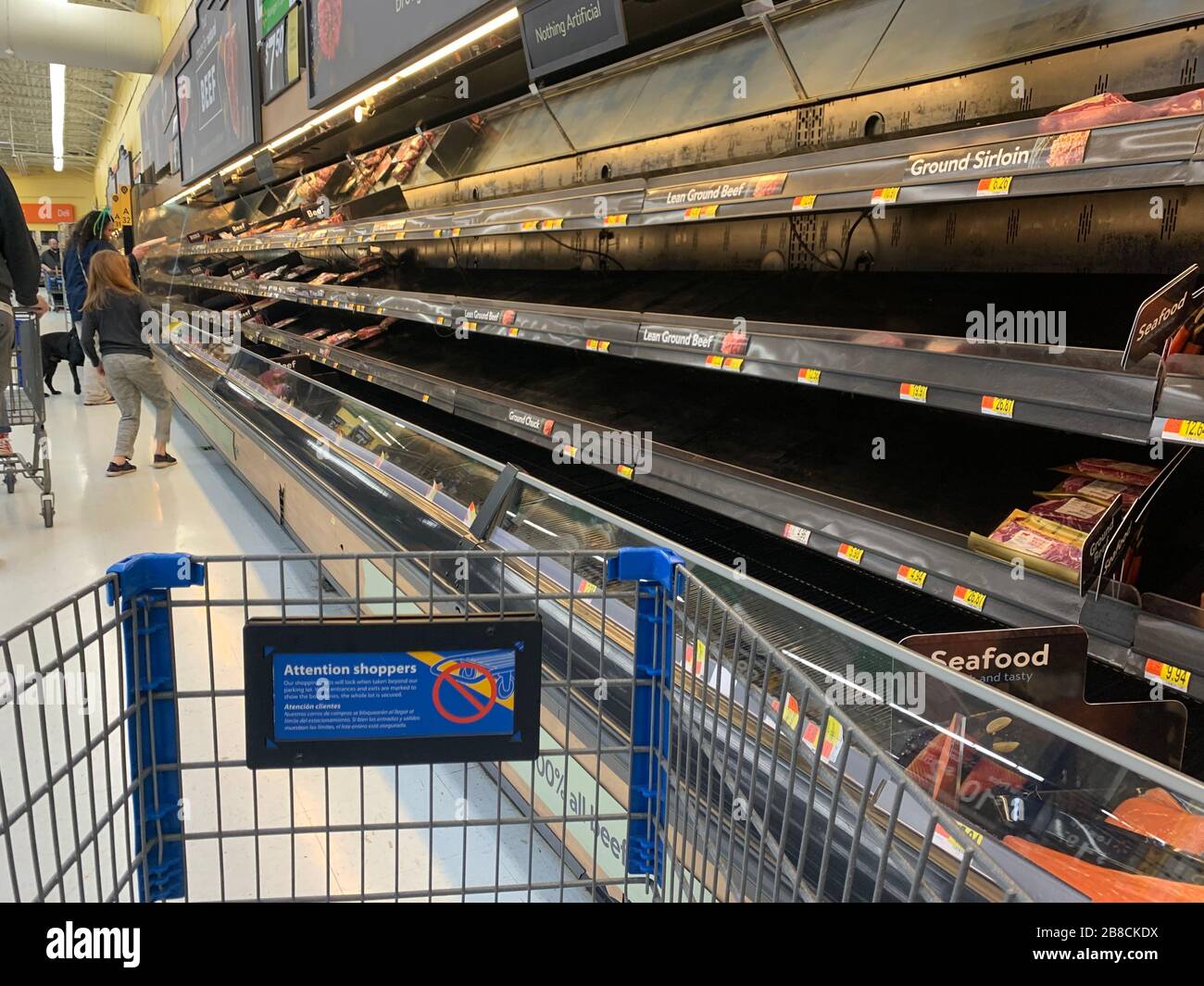 Archival grocery store hires stock photography and images Alamy