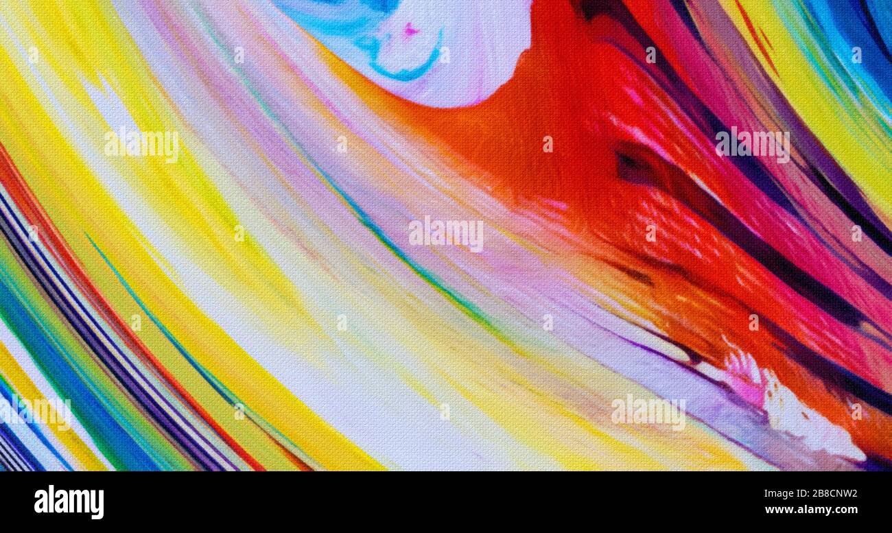 Abstract art for sale, stock. High resolution texture background