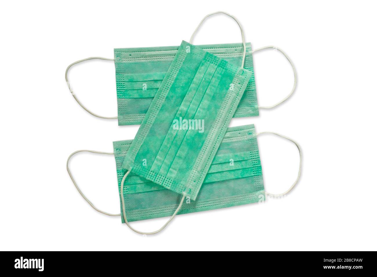 Mouth care hospital hires stock photography and images Alamy