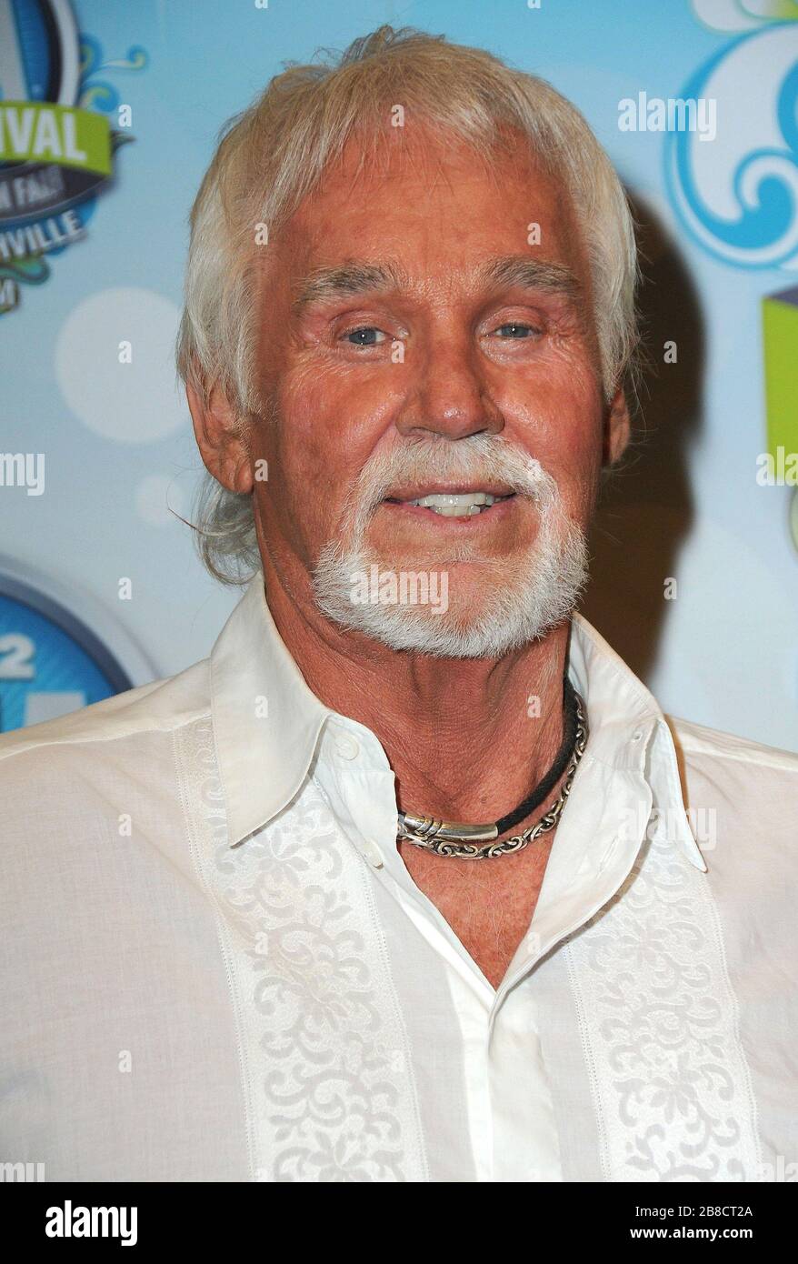 Kenny rogers 2020 deals