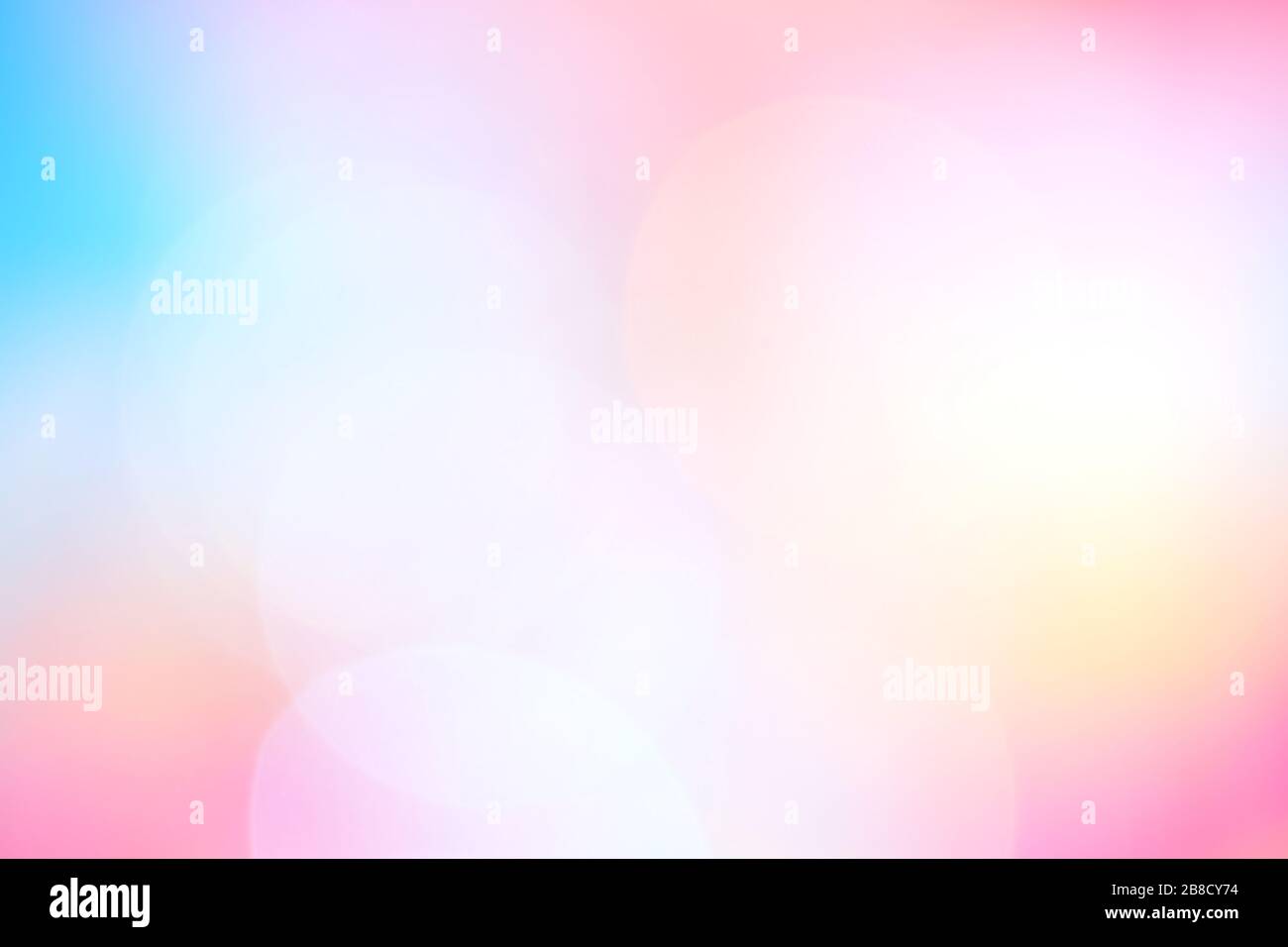 Lightshade White Background With Yellow Circle Free Transparent PNG Download PNGkey