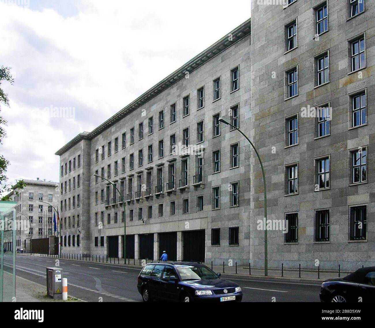 Reich council of ministers hires stock photography and images Alamy
