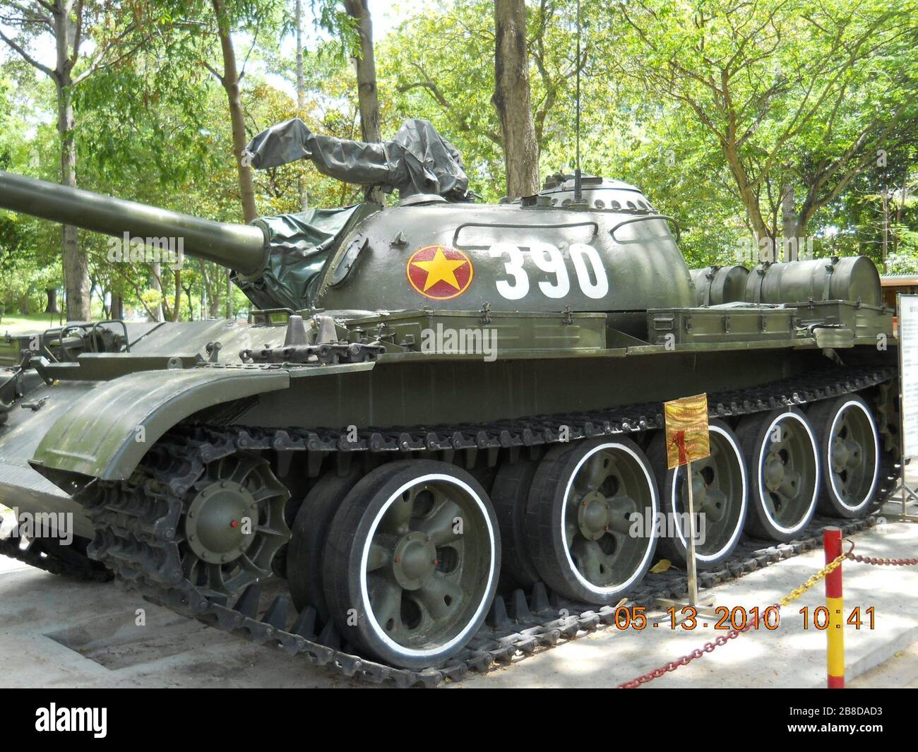 390₽ в тенге